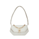Baguette