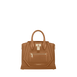 Small