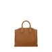 Small