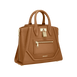 Small