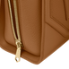 Small