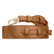 Small