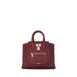 Small