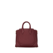 Small