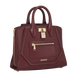 Small
