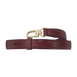 Small