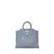 Small