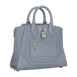 Small