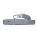 Small