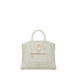 Small