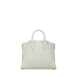 Small