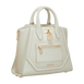Small