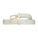 Small