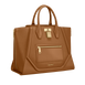 Medium