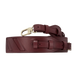 Medium
