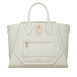 Medium