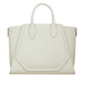 Medium