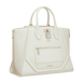 Medium