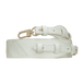 Medium