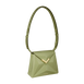 Small