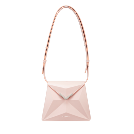 Small