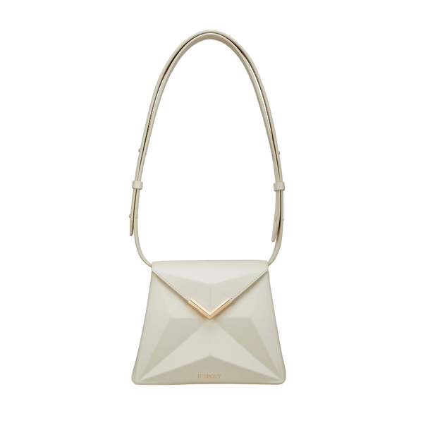Small