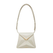 Small