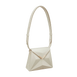 Small