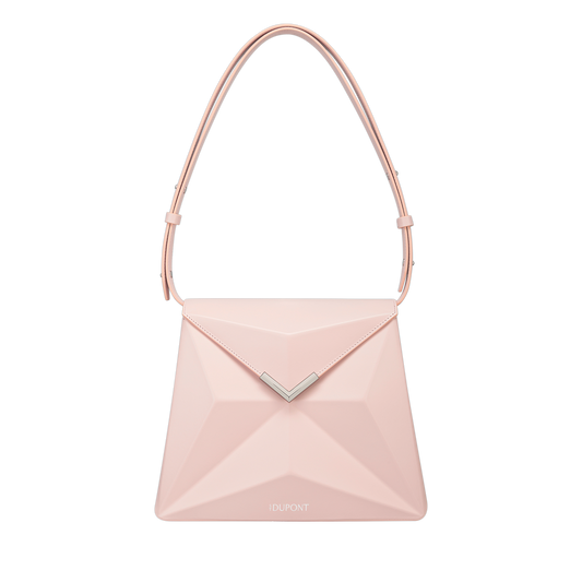 Medium