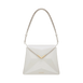 Medium