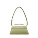 Baguette