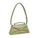 Baguette