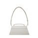 Baguette