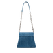 Small