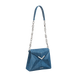Small