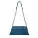 Baguette