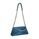 Baguette