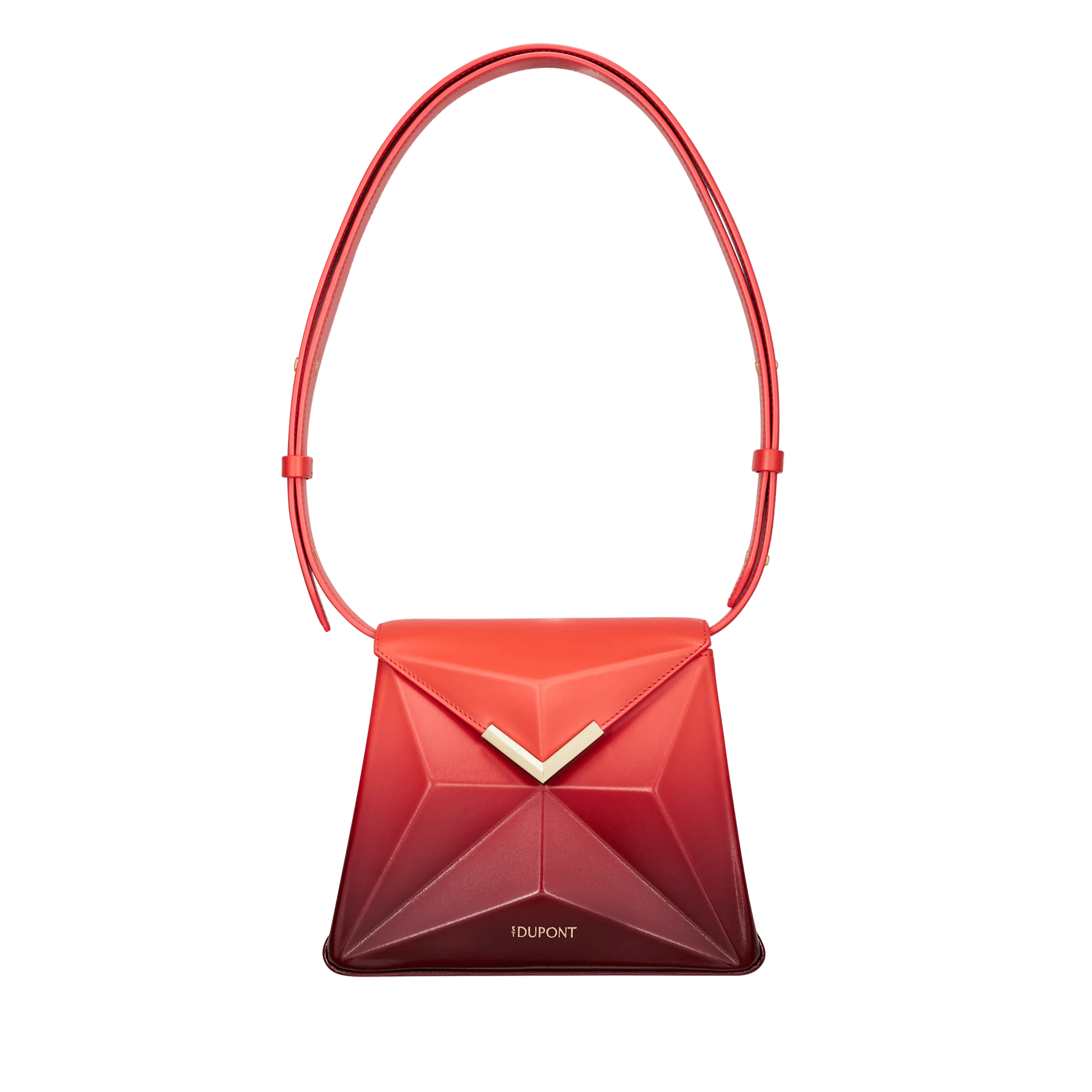 Small