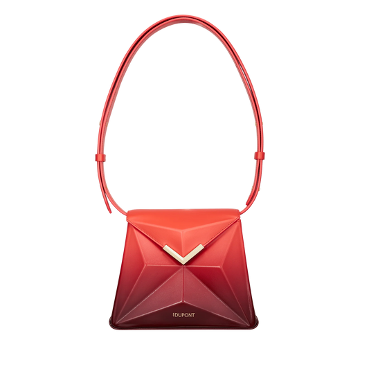 Small