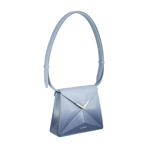Small