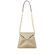 Small