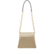 Small