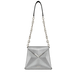 Small