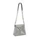 Small