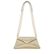 Baguette