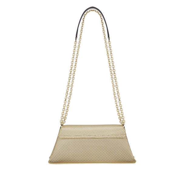 Baguette