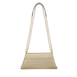 Baguette