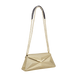 Baguette