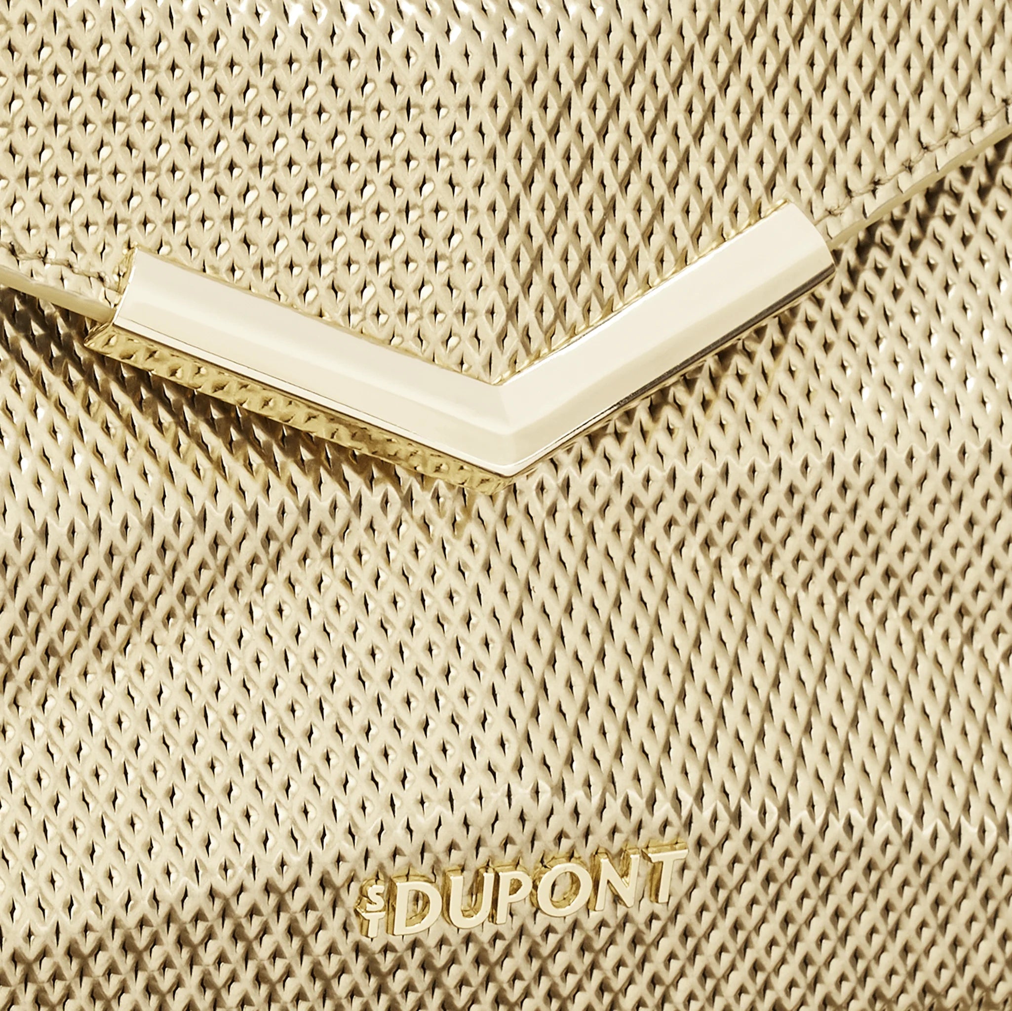 Baguette