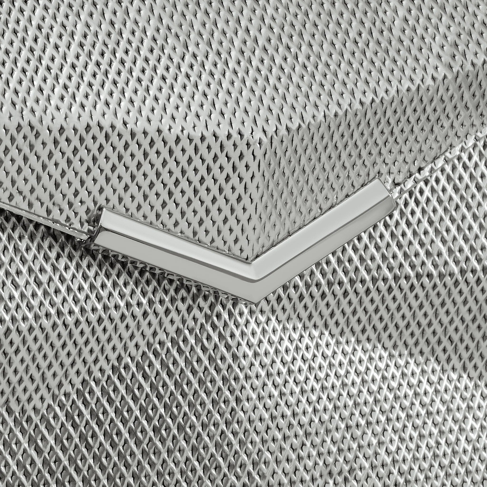 Baguette